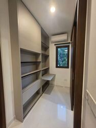 Parksuites (D10), Apartment #569425311